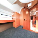 yacht-Bavaria Cruiser 46-image-6
