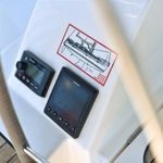 yacht-Bavaria Cruiser 46-image-5