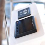 yacht-Bavaria Cruiser 37-image-2