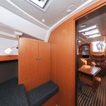 yacht-Bavaria Cruiser 37-image-5