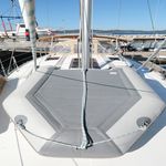 yacht-Bavaria Cruiser 37-image-4