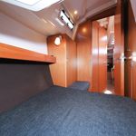 yacht-Bavaria Cruiser 37-image-1