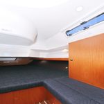 yacht-Bavaria Cruiser 37-image-6