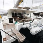 yacht-1324345 image-3