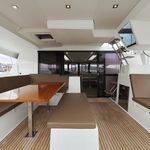 yacht-1324345 image-6