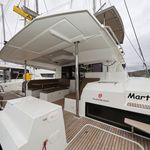 yacht-1324345 image-4