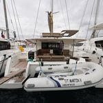 yacht-1324345 image-1