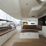 yacht-1324345 image-5