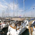 yacht-1330007 image-3