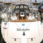 yacht-1330007 image-1