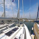 yacht-1330007 image-4