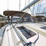 yacht-1330007 image-5