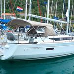 yacht-1332948 image-1