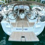 yacht-1332948 image-3