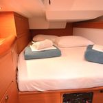 yacht-1332948 image-6