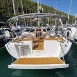 yacht-1333406 image-1