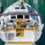 yacht-1333406 image-3