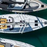 yacht-1333406 image-5