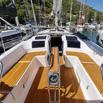 yacht-1333406 image-6