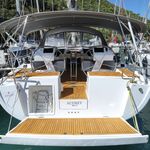 yacht-1333406 image-4