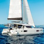 yacht-1333960 image-1