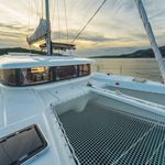 yacht-1333960 image-5