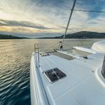 yacht-1333960 image-6