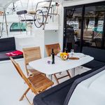 yacht-1333960 image-3