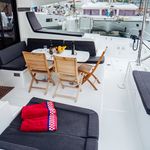 yacht-1333960 image-4