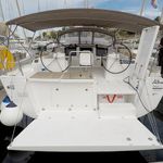 yacht-1334477 image-3