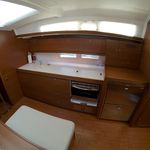 yacht-1334477 image-6