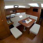 yacht-1334477 image-5