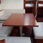 yacht-Oceanis 48-image-2