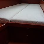 yacht-Oceanis 48-image-6