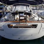 yacht-Oceanis 48-image-1