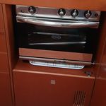 yacht-Oceanis 48-image-5