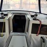 yacht-Oceanis 48-image-4