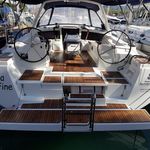 yacht-Oceanis 48-image-3