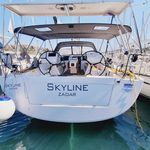 yacht-13356309 image-4