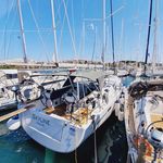 yacht-13356309 image-5