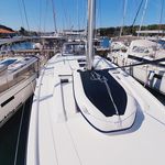 yacht-13356309 image-6