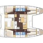 yacht-Lagoon 400 S2-image-4