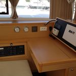 yacht-Lagoon 400 S2-image-3