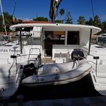 yacht-Lagoon 400 S2-image-2