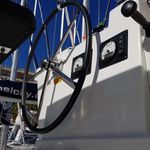 yacht-Lagoon 400 S2-image-1