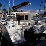 yacht-Lagoon 400 S2-image-5