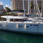 yacht-Lagoon 400 S2-image-6