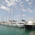 yacht-Lagoon 42-image-4