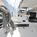 yacht-Lagoon 42-image-2