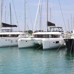 yacht-Lagoon 42-image-1